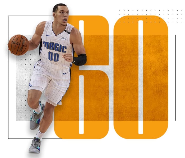 top-100-nba-players-2020-Aaron-gordon.png